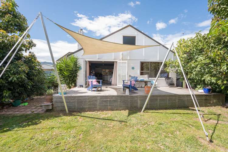 9 Ngaio Street Stoke_17