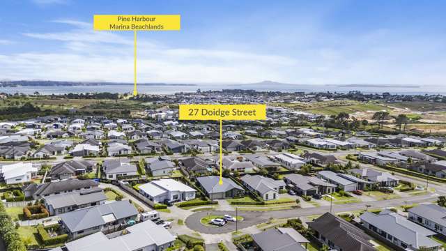 27 Doidge Street Beachlands_2