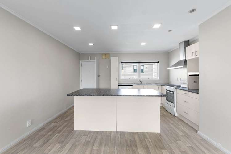 3/362 St Johns Road St Heliers_5