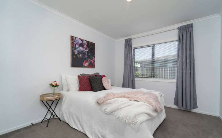 47 Daniell Street Newtown_12