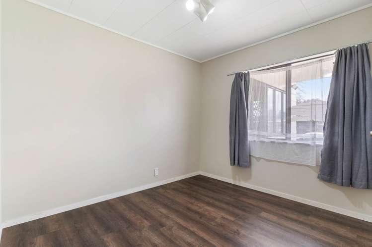 2/153 Old Wairoa Road Papakura_9