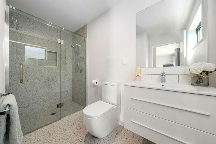 37 Upham Lane Rolleston_14