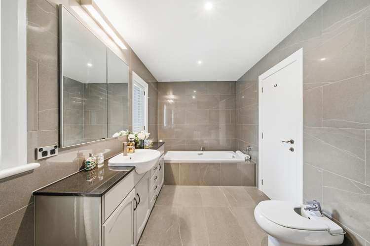 9 Lichfield Road Parnell_11