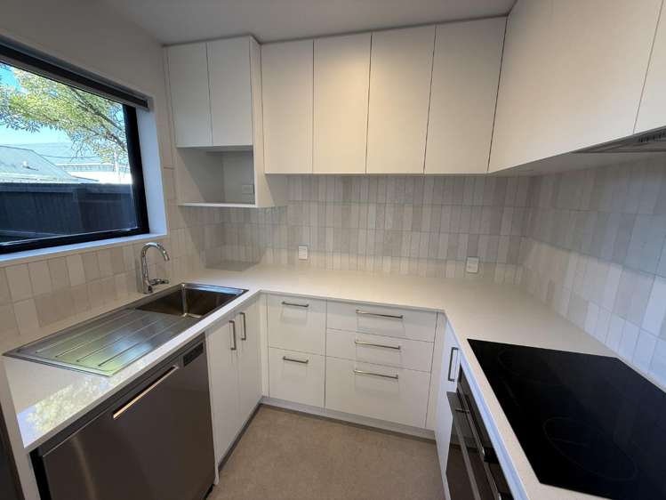 4/79 Sherborne Street St. Albans_1