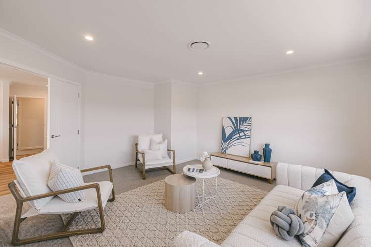 2 Gratitude Way Kelvin Grove_13