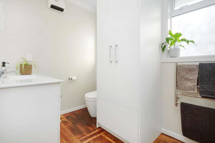 3 Findlay Street Tawa_9