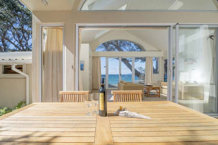 284 Matapaua Bay Road Opito Bay_12