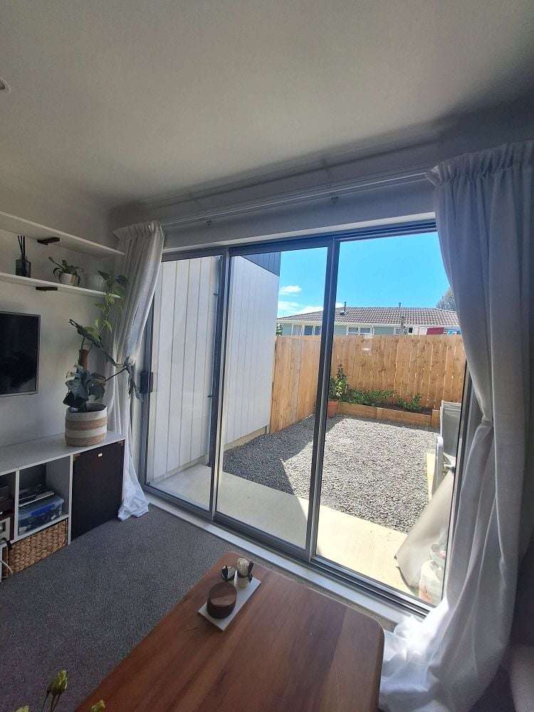 7 Ngae Place Mangere East_5