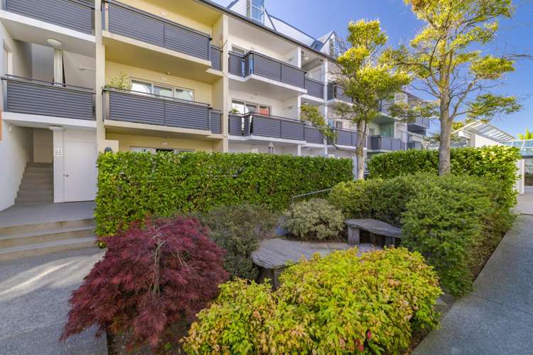 28/280 Bealey Avenue Christchurch Central_18