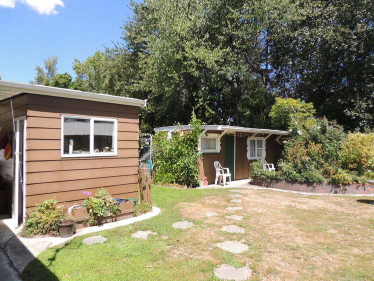 83 Upper Plain Road Masterton_19