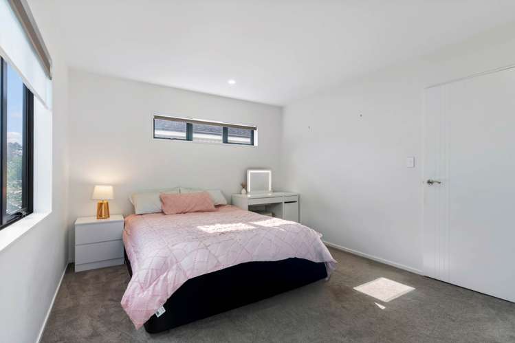 66C Chartwell Avenue Glenfield_11