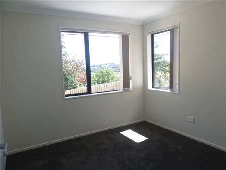 858 Bond Road Te Awamutu_15