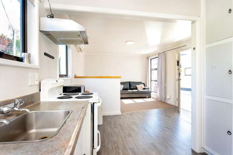 4/409 Lyndon Road West_3