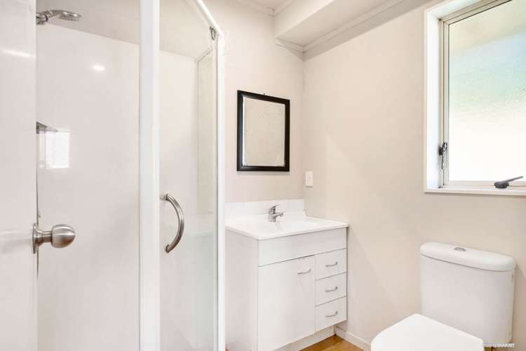 36 Liddesdale Place Papakura_10