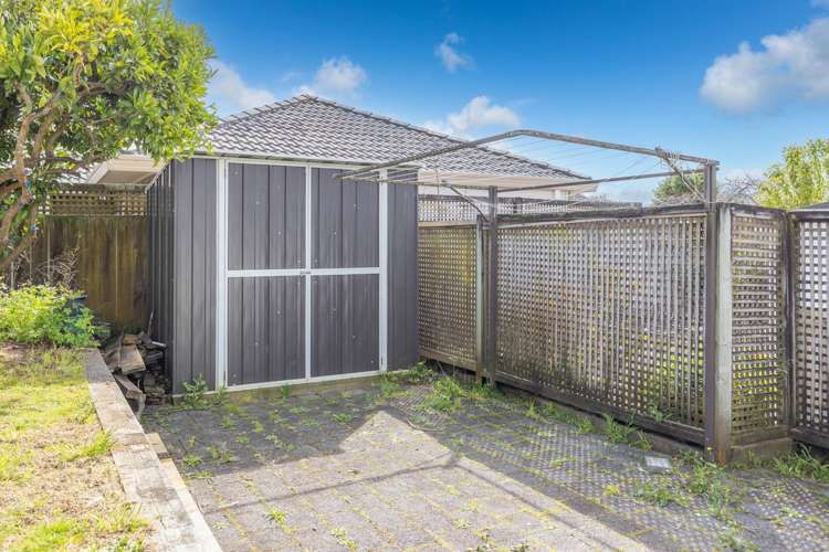 70 Sunnyhills Avenue Glenview_20