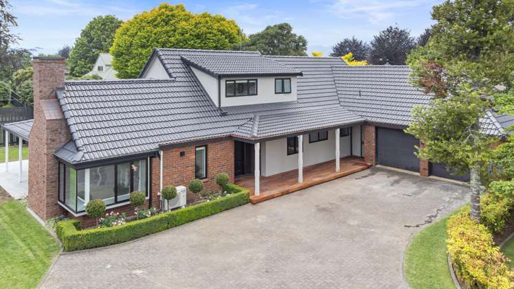 2 Koromiko Place Matamata_15