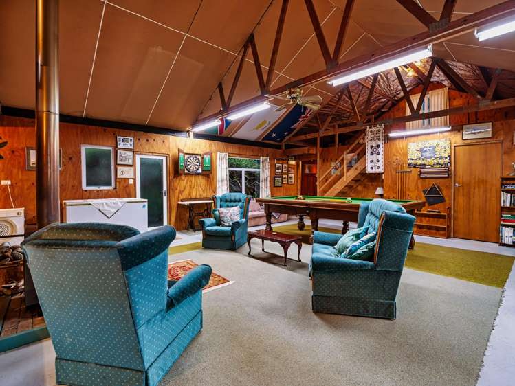 134A Munro Road Minden_33