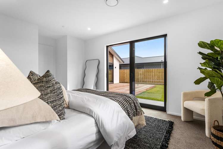 59 Benashet Drive Lincoln_23