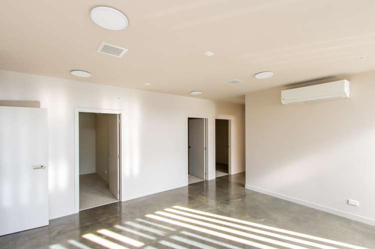 Tenancy C/37 Woodside Avenue Northcote_8