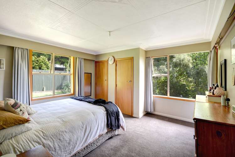 17 Thoreau Street Concord_18