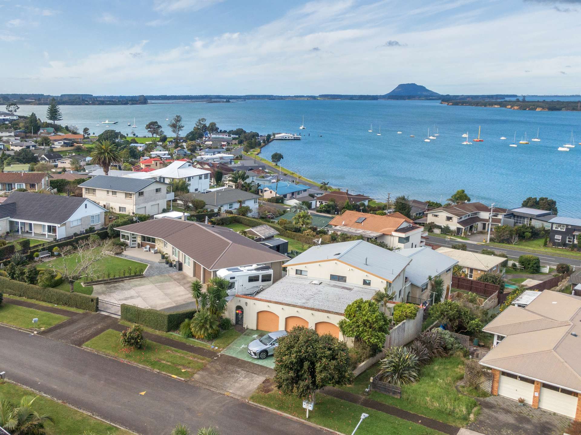 15A/ B/ C Coppelia Avenue Omokoroa_0