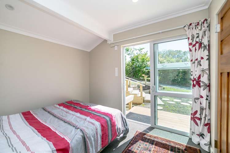 39A Watt Street Featherston_21