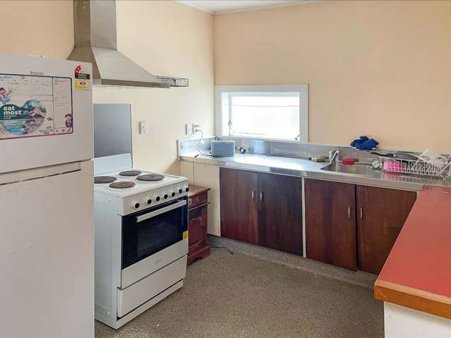 170A Riddiford Street 1317_1