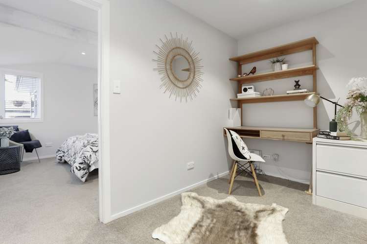 7 Price Crescent Mount Wellington_8