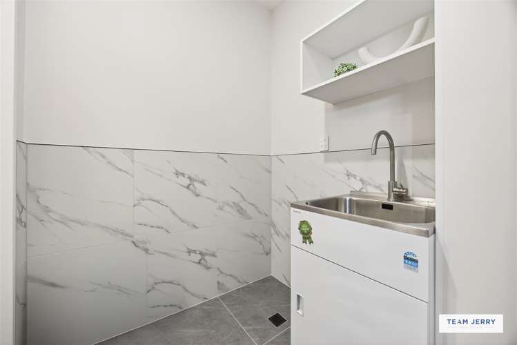 103 Tributary Parade Karaka_36