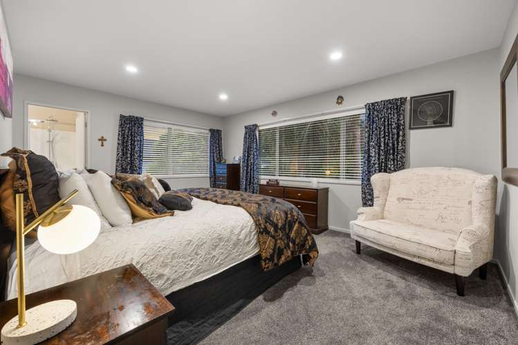 28a Waipani Road Te Atatu Peninsula_15