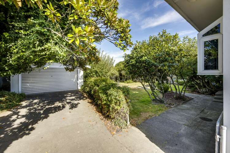 4 Veronica Avenue Marewa_11