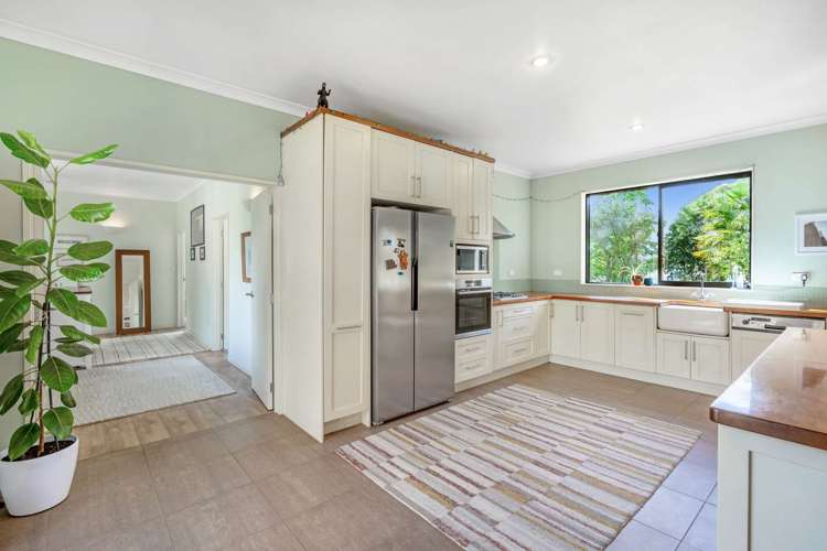 275c Paparimu Road Hunua_8