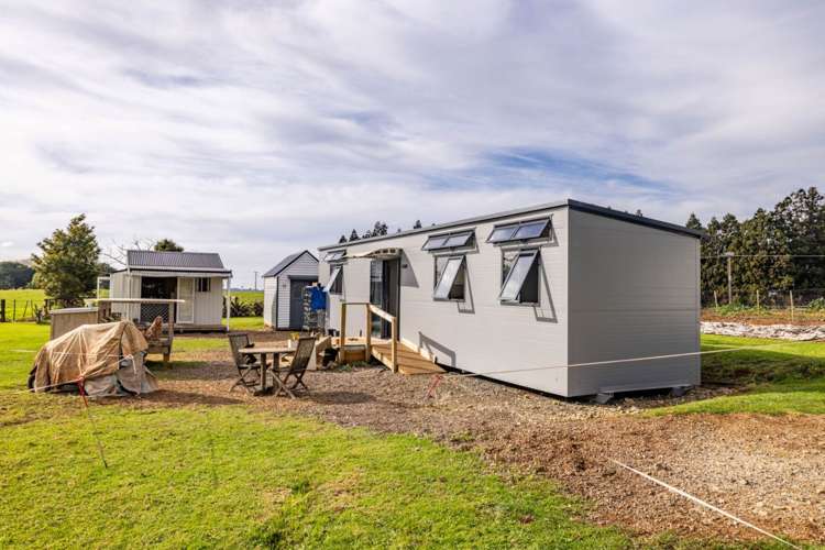 377 Waikaramu Road Waimate North_7