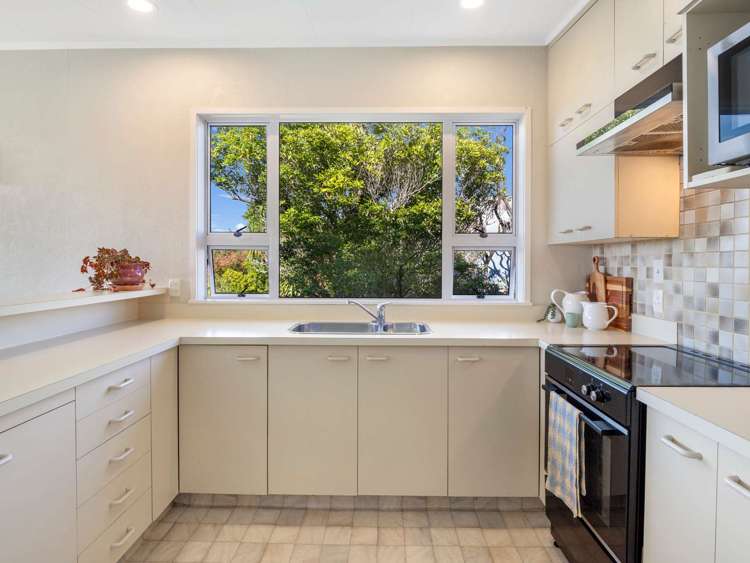 11 Smart Terrace Saint Johns Hill_7