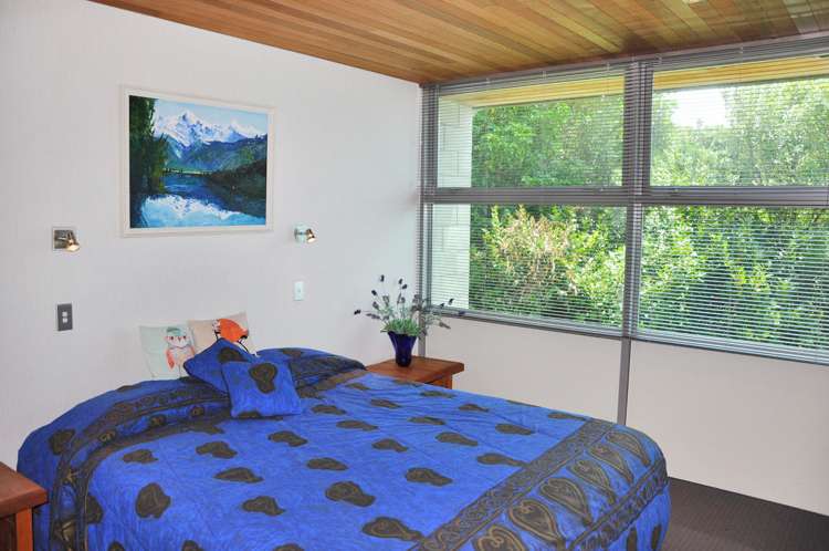 116 Lax Crescent Leigh_17