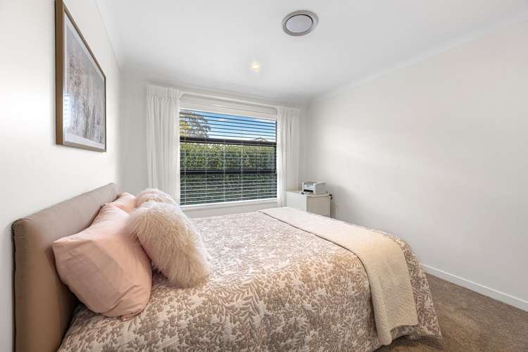 10 Lyall Lane Prebbleton_10