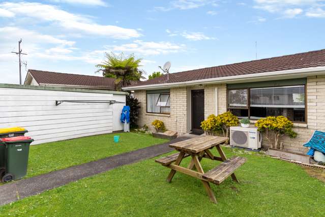 2/49 Marne Road Papakura_1