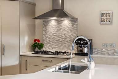 36 Sunny Crescent_3