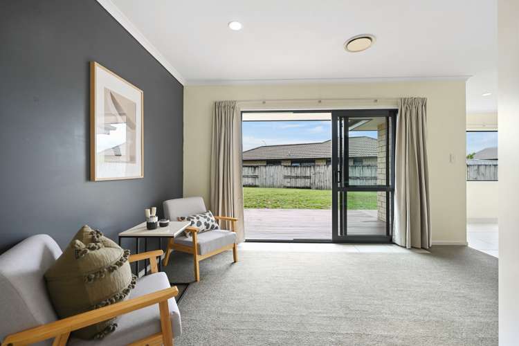 369 Borman Road Flagstaff_8