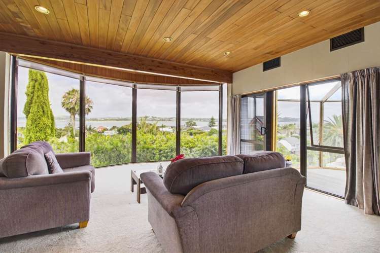 1/6 Basilton Close Bucklands Beach_28