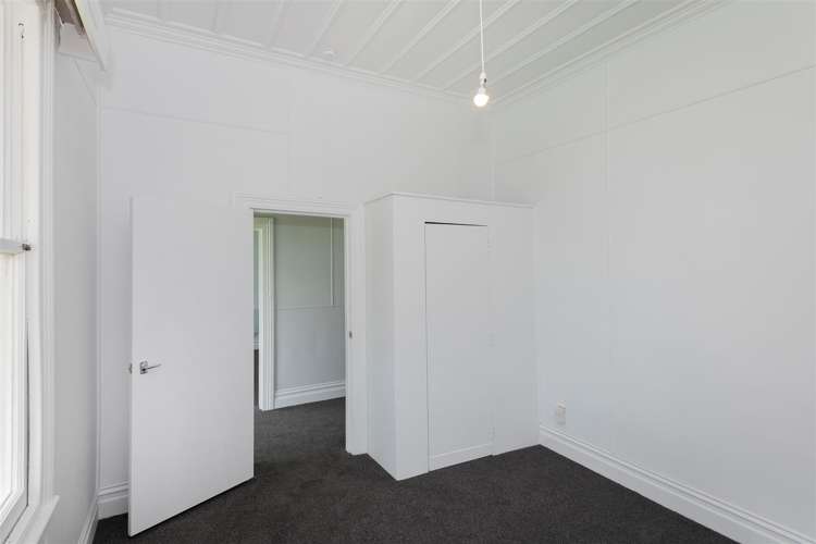 15 Ormond Road Whataupoko_10