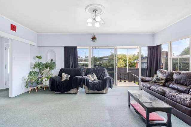 26 Patrick Place Fitzroy_3