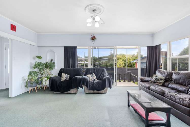 26 Patrick Place Fitzroy_3