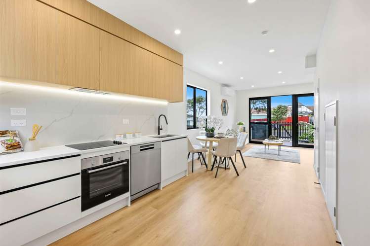 59A Highland Park Drive Highland Park_3