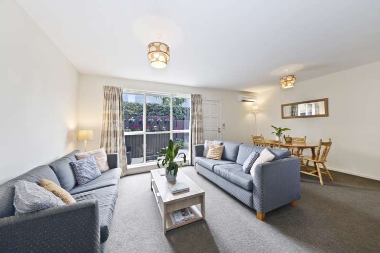 5/20 Stoneyhurst Street Saint Albans_5