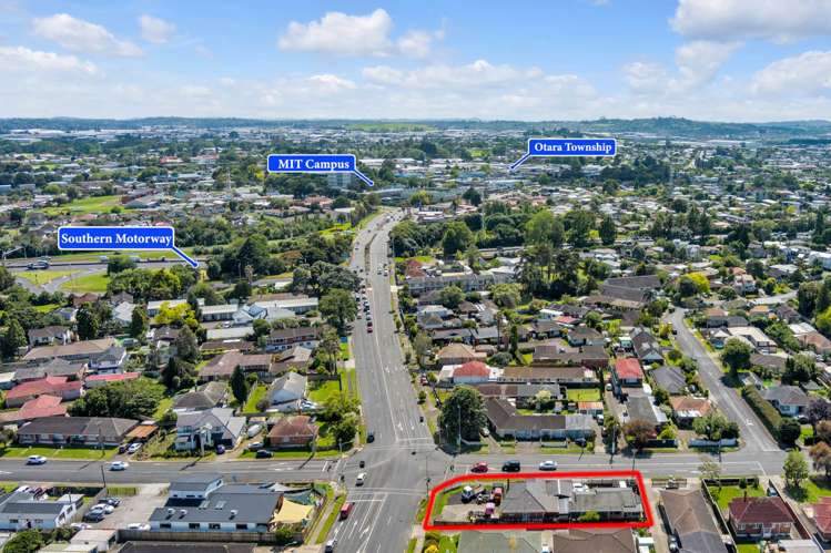 2/107 East Tamaki Road Papatoetoe_7