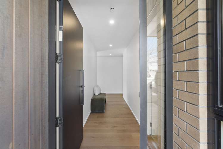 2 Riverview Terrace Fairfield_29
