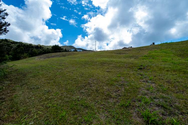 9 Whitney Lane Karikari Peninsula_6