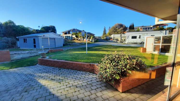 5 Ipswich Street Balclutha_20
