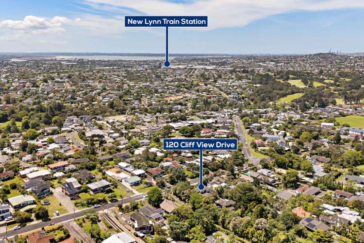 120 Cliff View Drive Green Bay_20